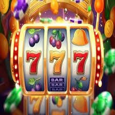 RKK88 Bingo online – permainan bingo digital seru dengan hadiah besar untuk pemain Indonesia