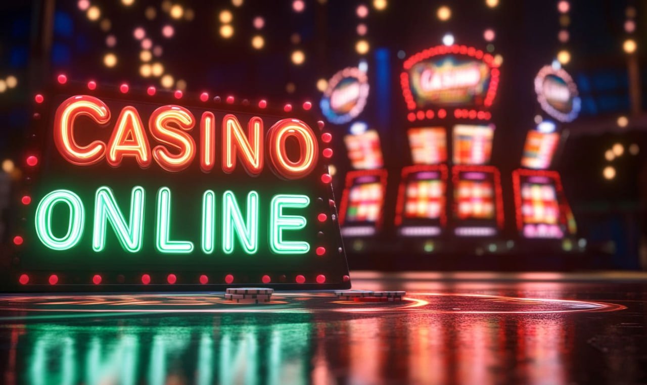 RKK88 Lobby Game kategori slot online – koleksi slot terbaik dengan RTP tinggi di platform RKK88