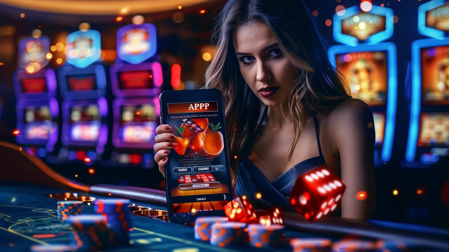 RKK88 bingo dan live dealer – pengalaman kasino online terbaik