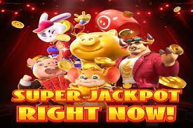 RKK88 Lobby Game cara bermain – panduan lengkap menikmati game online di platform RKK88 dengan aman