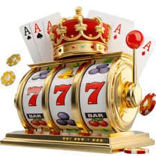 RKK88 Lobby Game – tampilan lengkap koleksi game slot dan live casino terbaik di platform RKK88