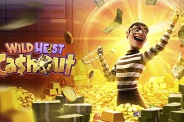 RKK88 VIP program eksklusif – reward terbaik untuk member loyal Indonesia