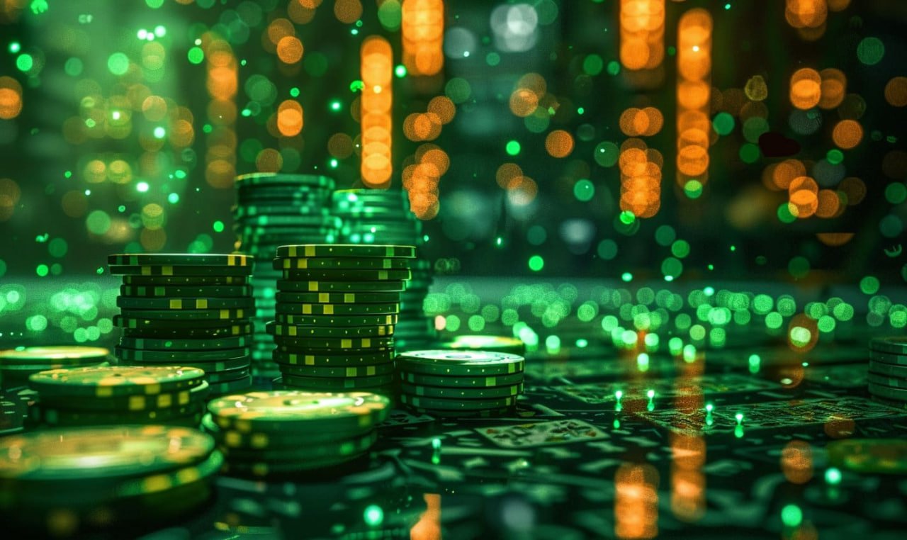 RKK88 Taruhan Olahraga Sepak Bola – analisis odds dan pasar taruhan pertandingan live di platform RKK88