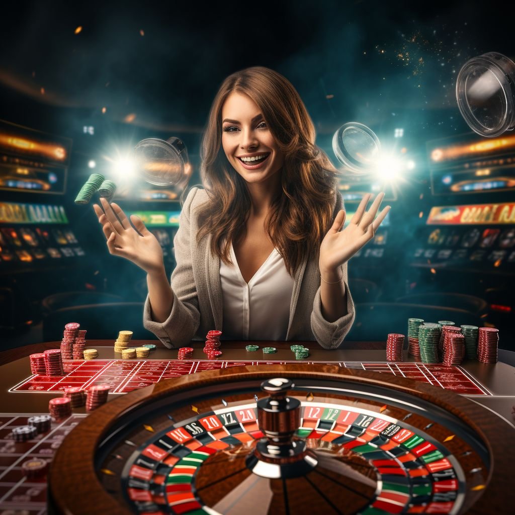 RKK88 Taruhan Olahraga live betting – tampilan fitur in-play betting dan statistik pertandingan real-time di RKK88