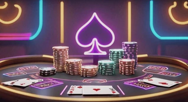 RKK88 Bingo keamanan transaksi – sistem enkripsi dan keamanan akun pemain bingo Indonesia