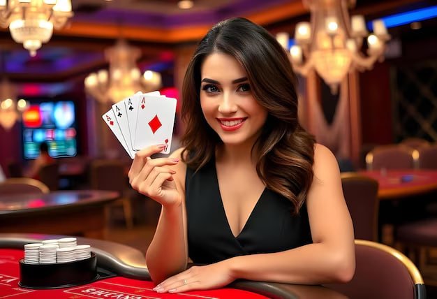 RKK88 Bingo cara bermain – panduan lengkap main bingo online untuk pemain Indonesia