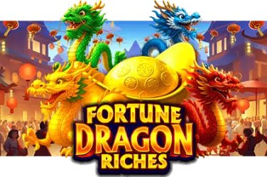 RKK88 Taruhan Olahraga – tampilan platform betting sepak bola dan olahraga live dengan odds terbaik