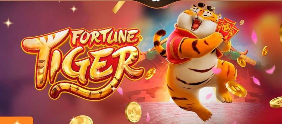 RKK88 Download aplikasi Android – tampilan menu taruhan olahraga dan kasino di smartphone Android