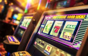 RKK88 Lobby Game tembak ikan dan arcade – permainan tembak ikan seru dengan jackpot besar di RKK88
