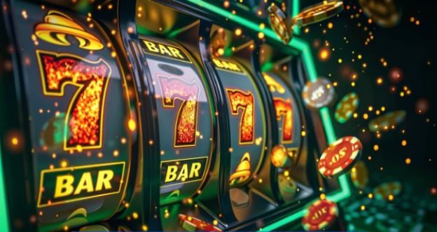 RKK88 VIP member Diamond dan Platinum – layanan eksklusif dan hadiah perjalanan spesial