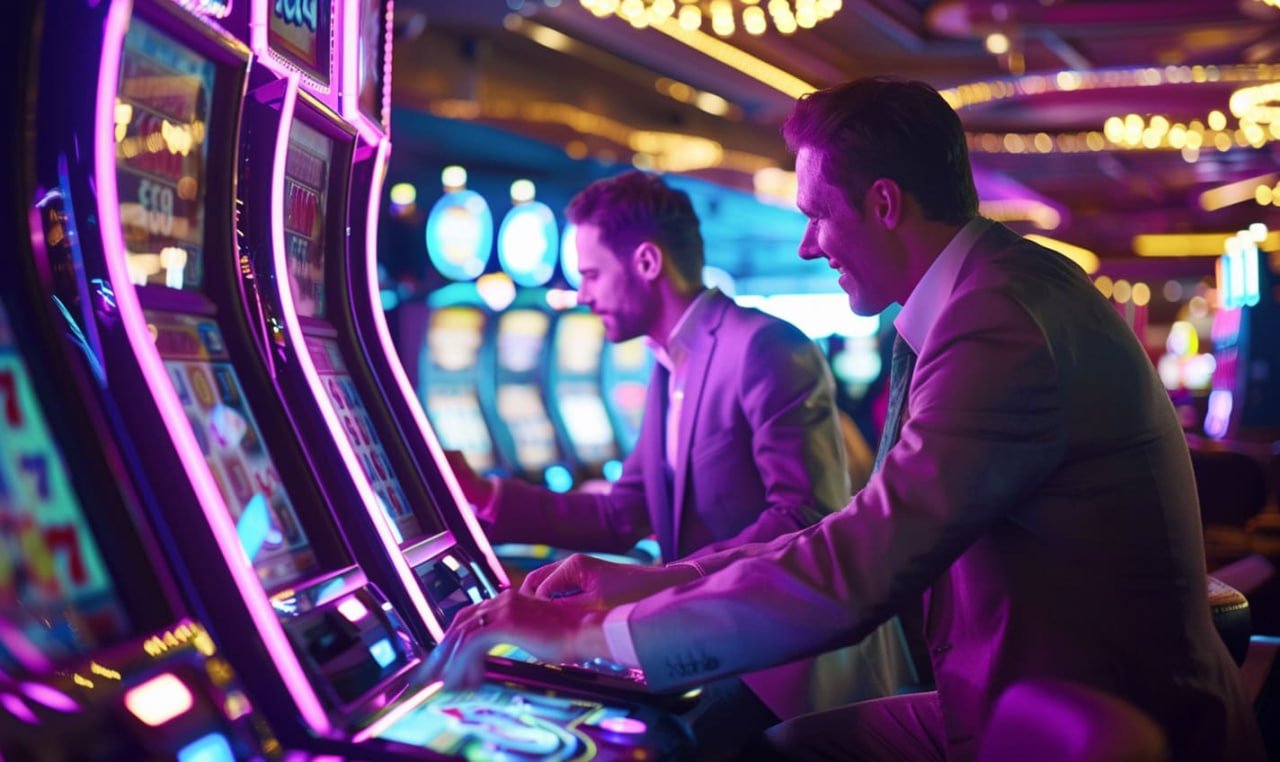 RKK88 Bingo ruang permainan – variasi ruang bingo dengan jackpot progresif dan hadiah menarik