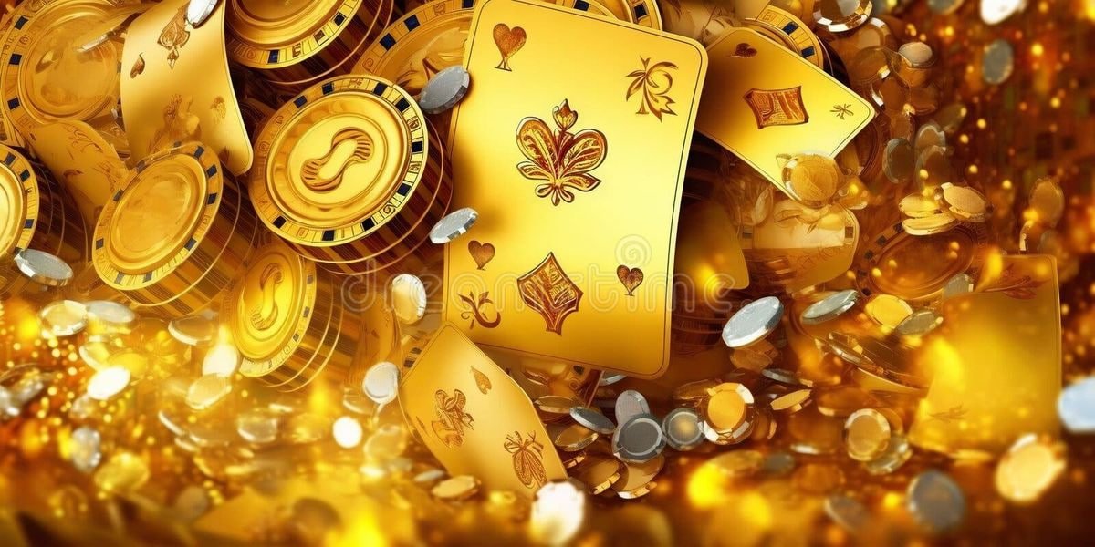 RKK88 Pasang Taruhan – antarmuka platform taruhan olahraga dengan odds real-time dan beragam pilihan bet