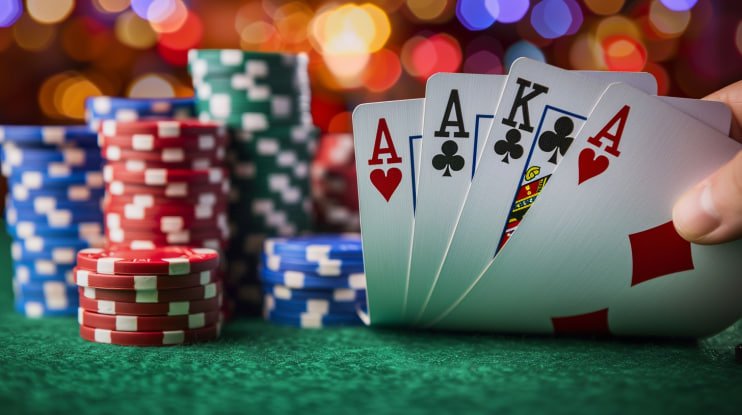 RKK88 Pasang Taruhan strategi – tips bertaruh olahraga cerdas untuk pemain Indonesia