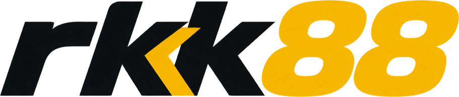 RKK88 Logo